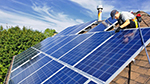 Pourquoi faire confiance à Photovoltaïque Solaire pour vos installations photovoltaïques à Garindein ?